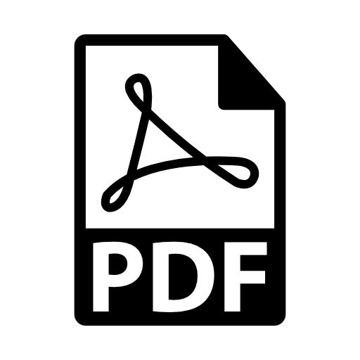 Totalpt2 en pdf