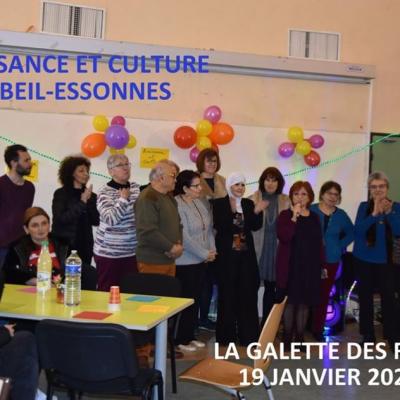 CORBEIL