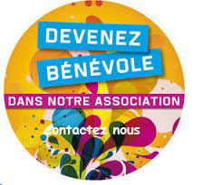 devenez benevoles