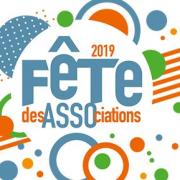 Fete des associations 2019