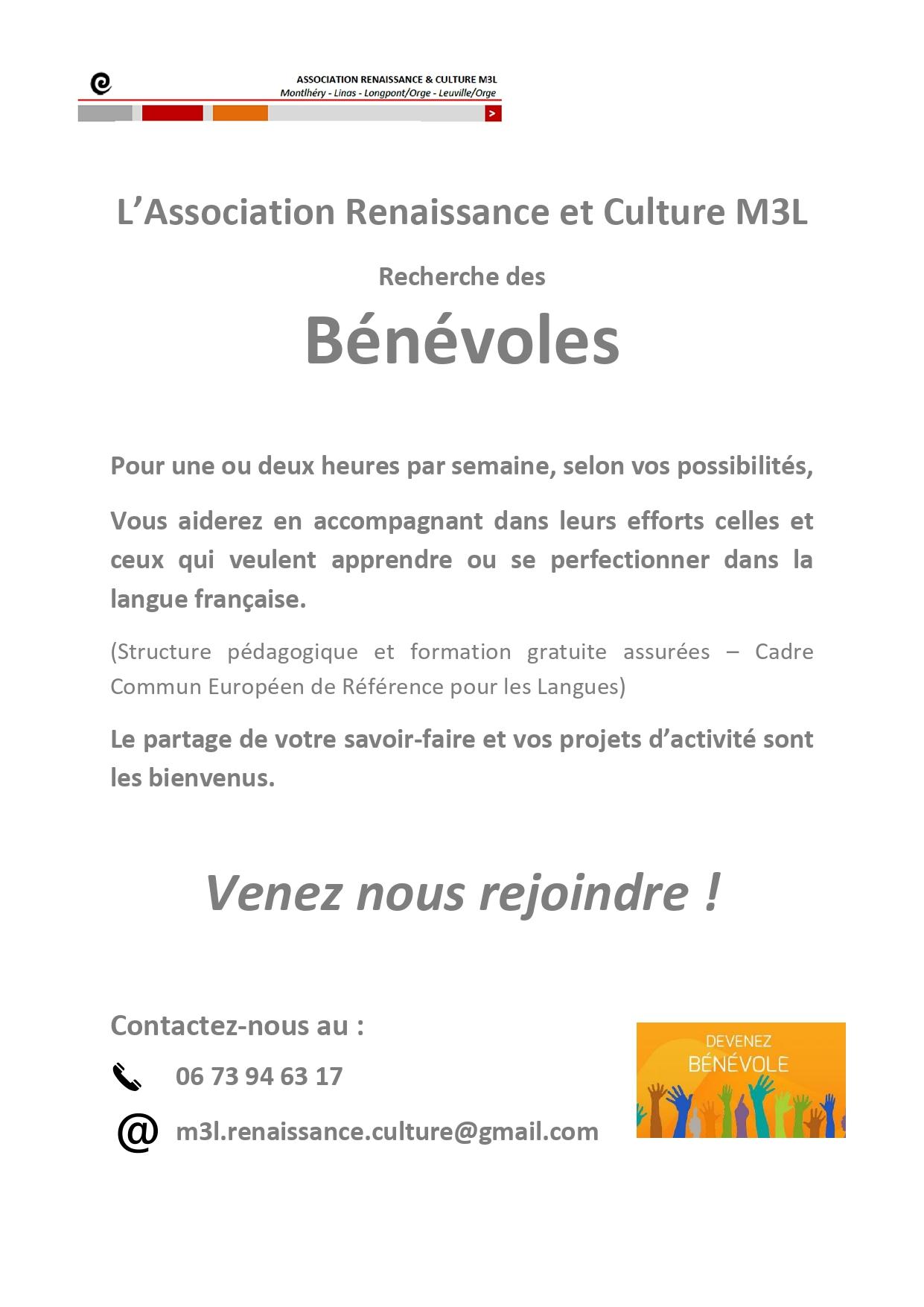 Fiche benevole page 0001