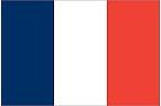 France 1