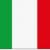 Italien 4