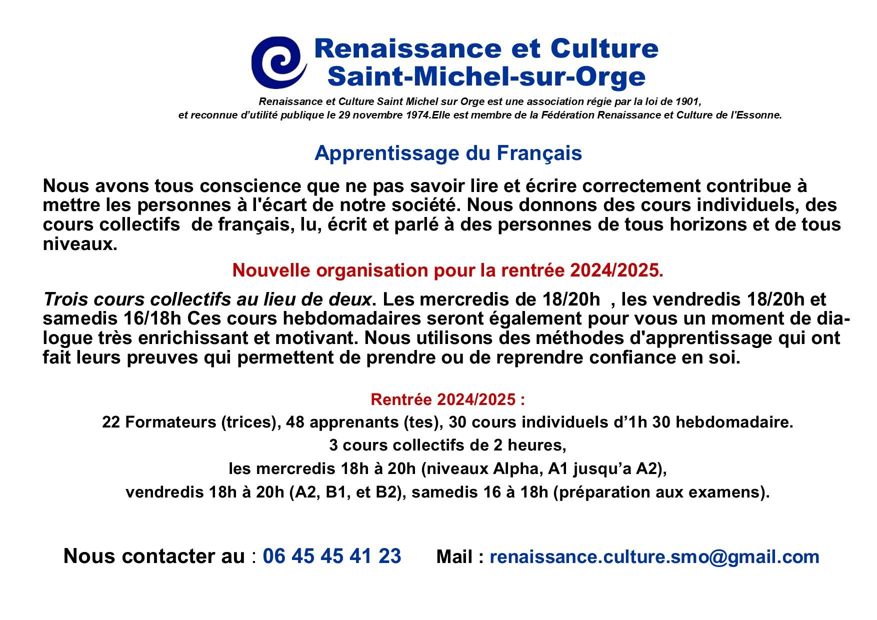 Nlle composition 2 2025pub 2