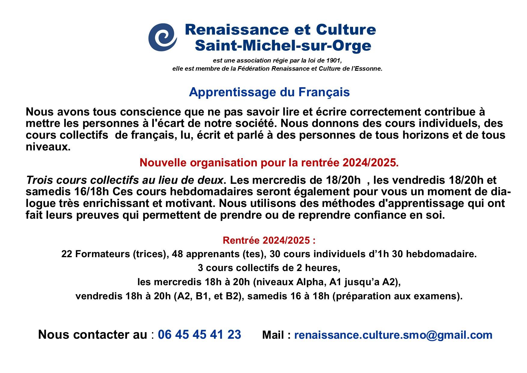 Nlle composition 2 2025pub 3