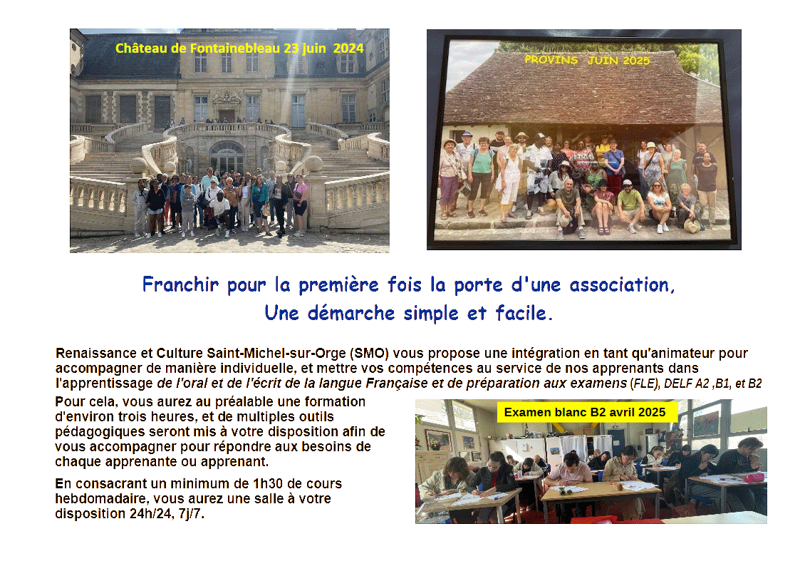 Nlle composition 2025 2026