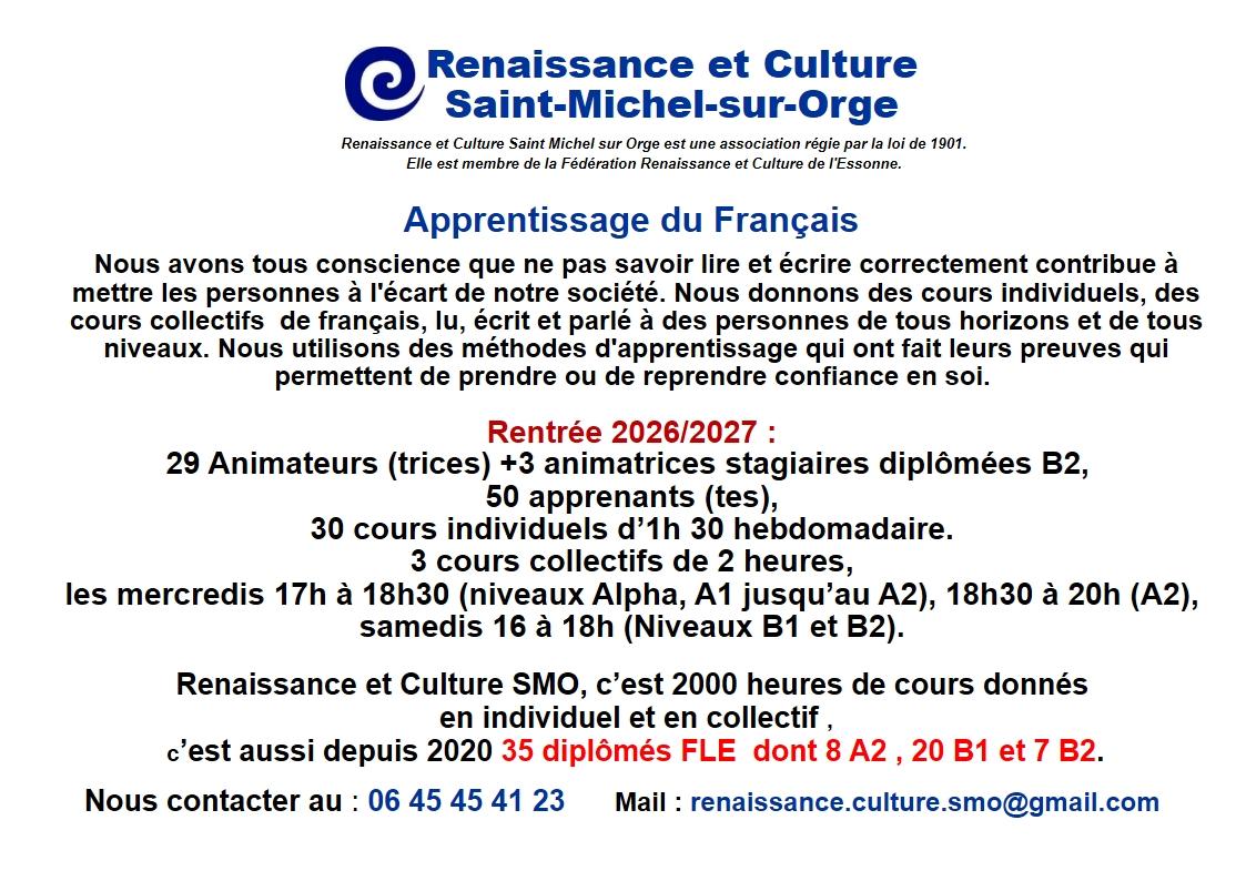 Nlle composition2025 2026 pub 7