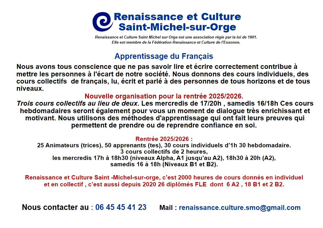 Nlle composition2025 2026 pub