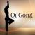 Qi gong 2