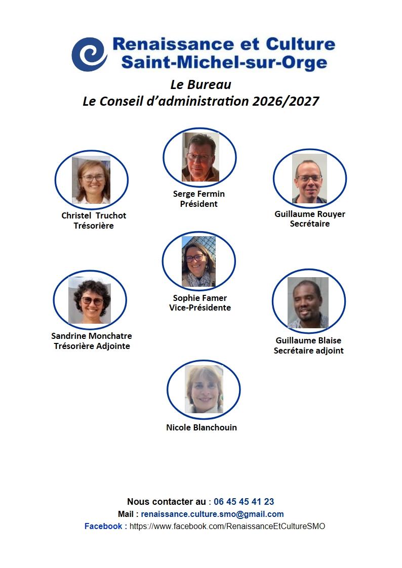 Trpmbi 2025 2026